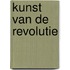 Kunst van de revolutie