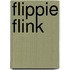 Flippie flink