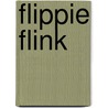 Flippie flink door Walker