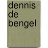 Dennis de bengel by Ketcham