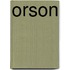 Orson
