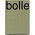 Bolle
