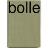 Bolle door Susy Atkinson