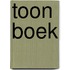 Toon boek
