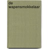 De wapensmokkelaar door Eric Ambler