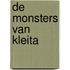 De monsters van Kleita