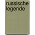 Russische legende