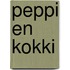 Peppi en kokki