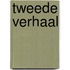 Tweede verhaal