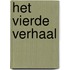Het vierde verhaal