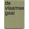 De Vlaamse gaai door Heering