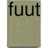 Fuut