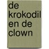 De krokodil en de clown