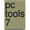 Pc tools 7 door Stephani