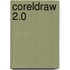 Coreldraw 2.0