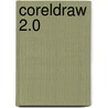 Coreldraw 2.0 door Quednau