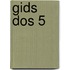 Gids dos 5