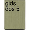 Gids dos 5 by Tornsdorf
