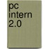 Pc intern 2.0