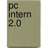 Pc intern 2.0 by Tischer