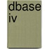 Dbase iv