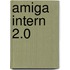 Amiga intern 2.0