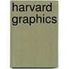 Harvard graphics door Water