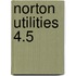 Norton utilities 4.5
