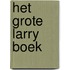 Het grote Larry boek