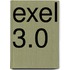 Exel 3.0