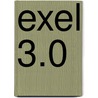 Exel 3.0 door Bohmer