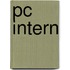 Pc intern