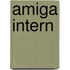 Amiga intern