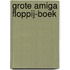 Grote amiga floppij-boek