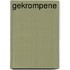 Gekrompene