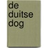 De Duitse dog