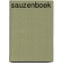 Sauzenboek