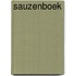 Sauzenboek