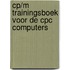 Cp/m trainingsboek voor de cpc computers