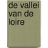 De vallei van de Loire