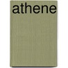 Athene by Berlitz