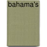 Bahama's door Berlitz