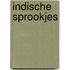 Indische sprookjes