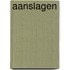 Aanslagen