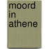 Moord in Athene