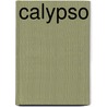 Calypso door Mcbain