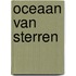 Oceaan van sterren