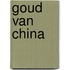 Goud van china