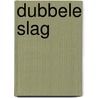 Dubbele slag door Arvidsson