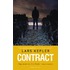 Contract